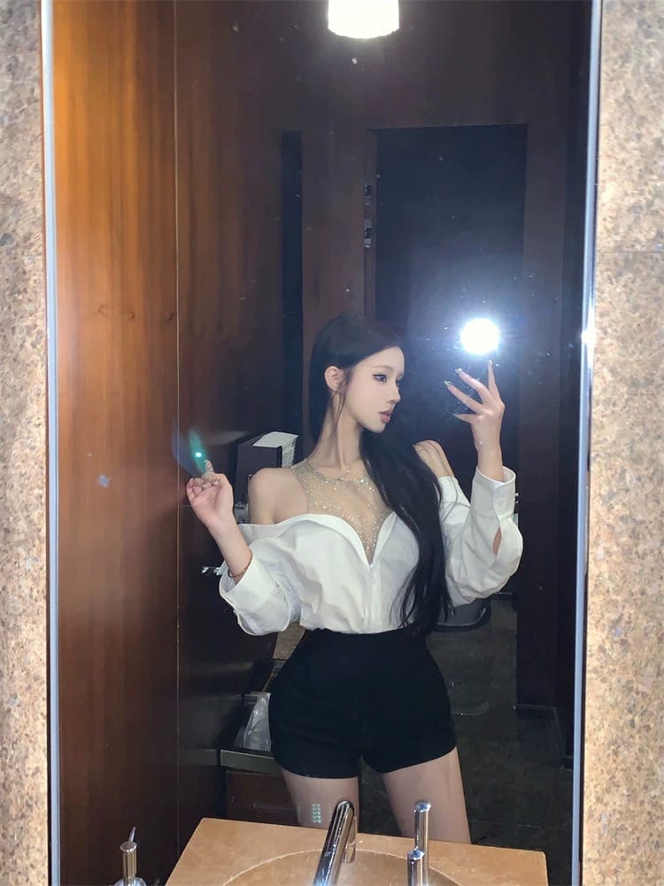 Alicia top CTO737 image