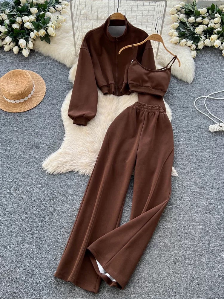 Good for your ego set STP99 image