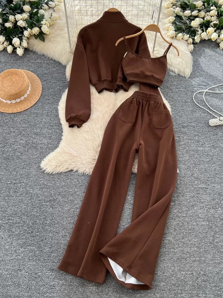 Good for your ego set STP99 image