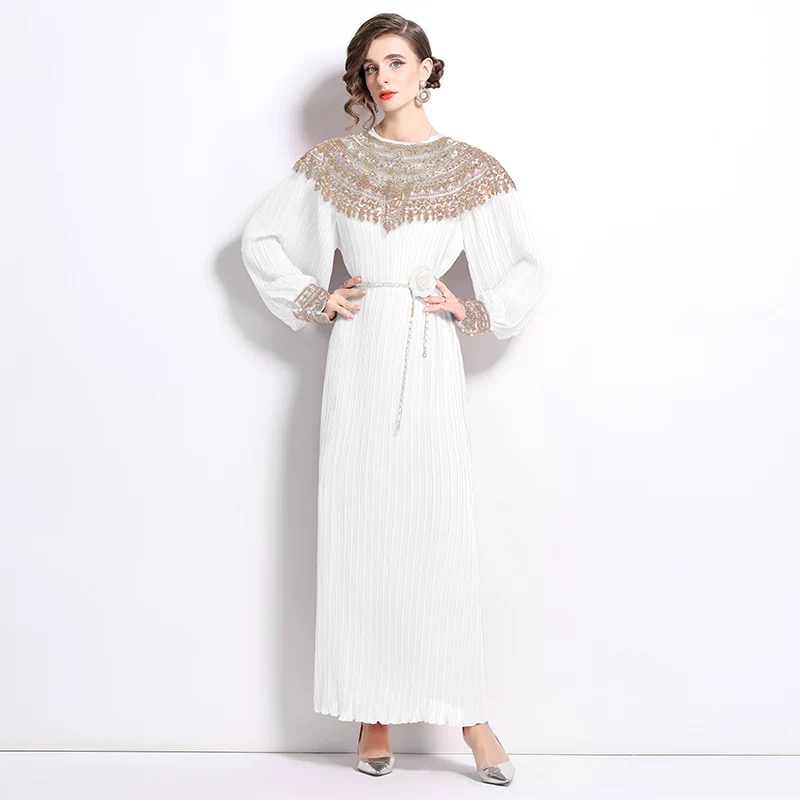 All nighter dress FD1181 image