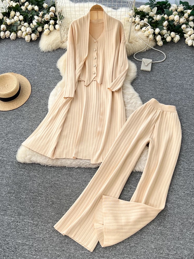 Charm me set STP98 image