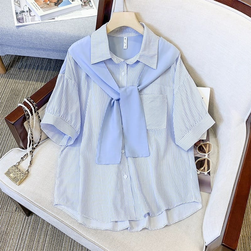 Star of the night shirt set SS114 image