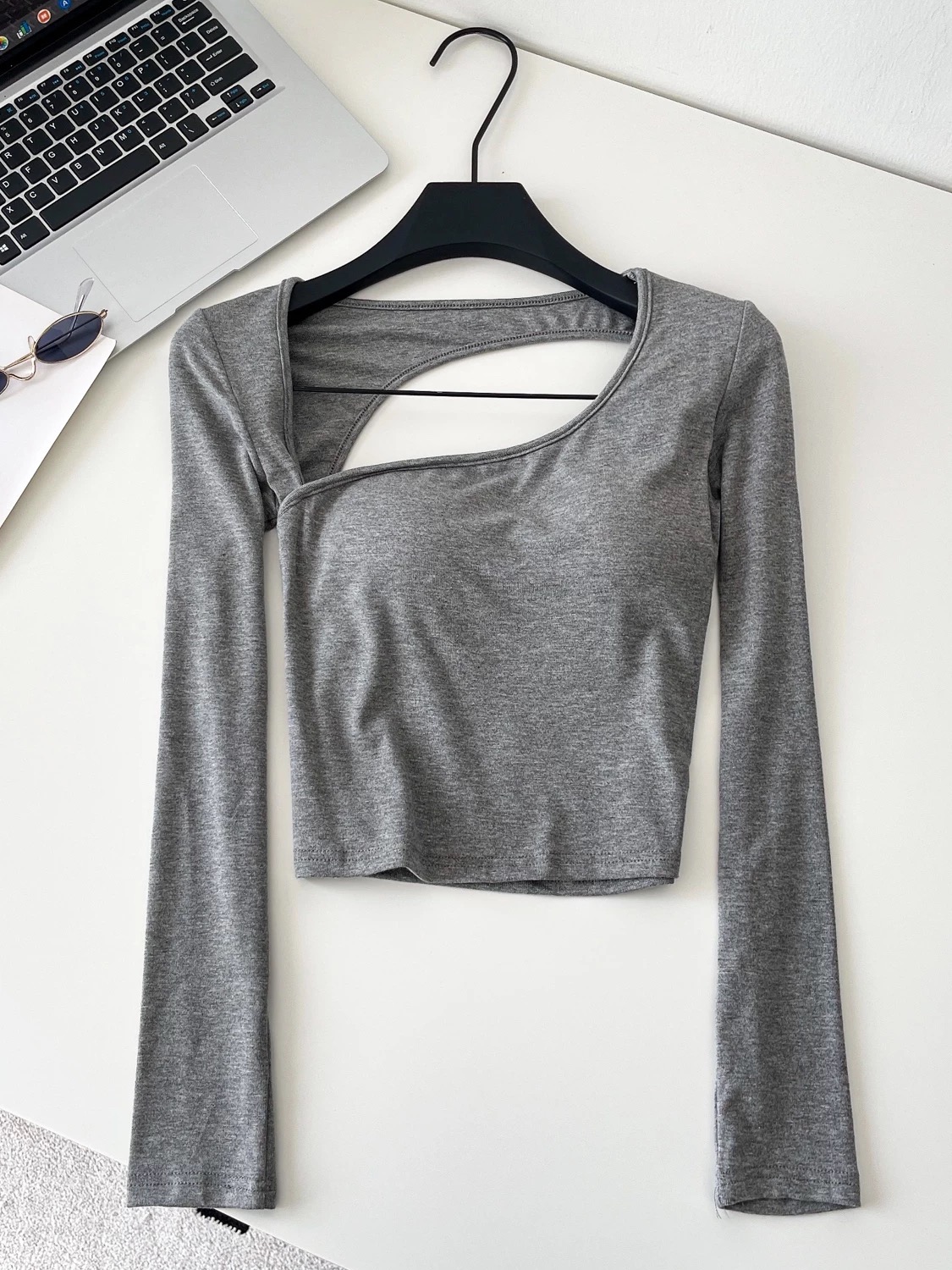 Classic steam boat top CTO735 image