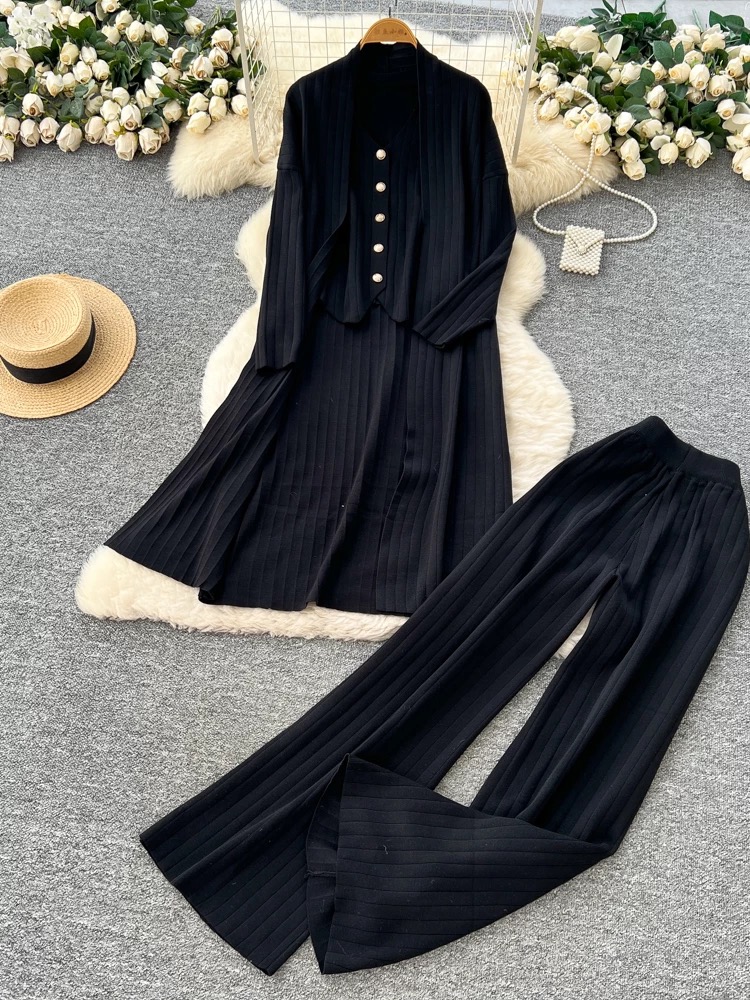 Charm me set STP98 image