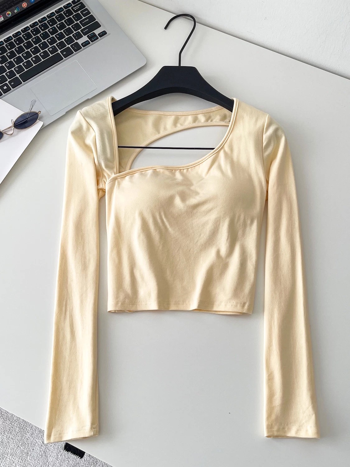 Classic steam boat top CTO735 image