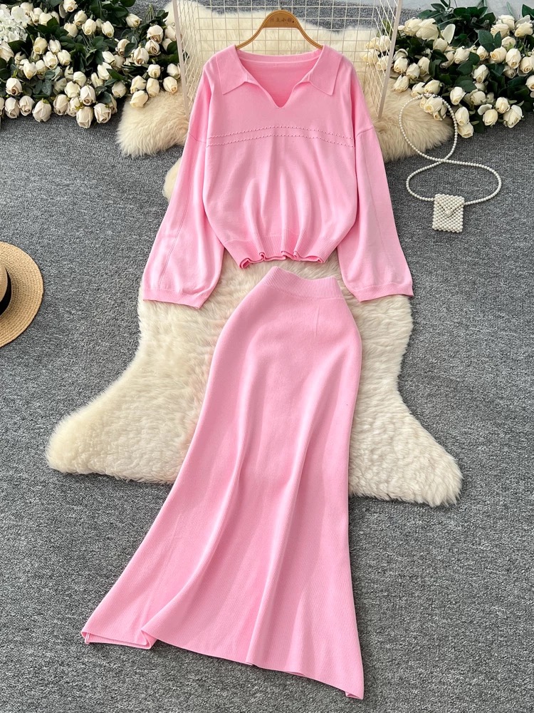 Always be yourself set STP96 image