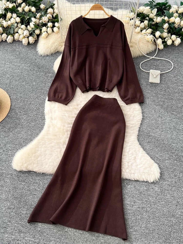 Always be yourself set STP96 image