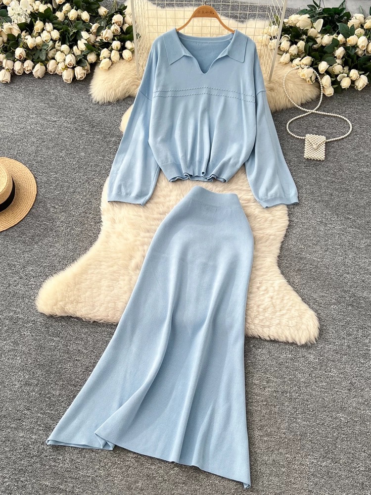 Always be yourself set STP96 image