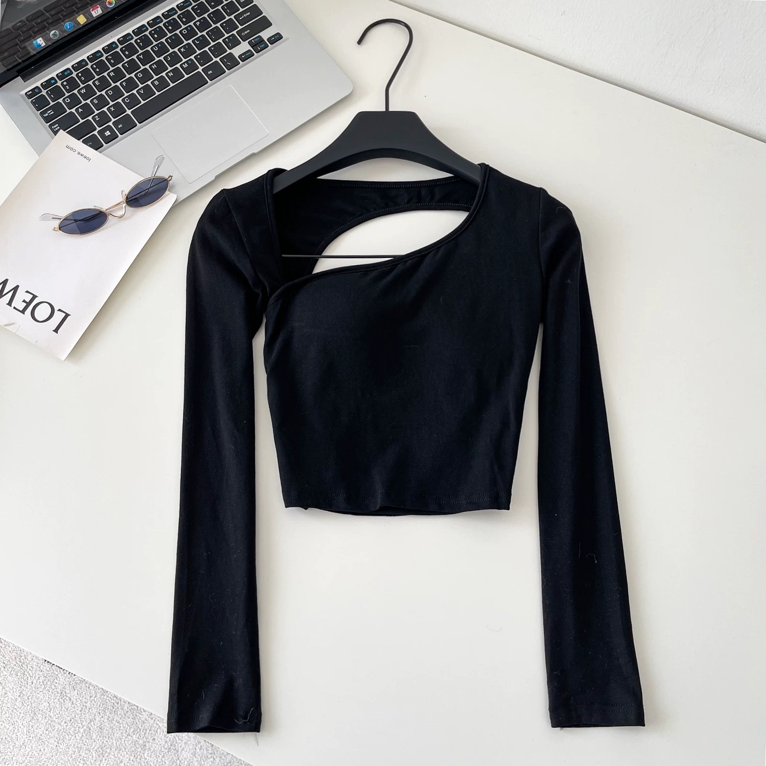 Classic steam boat top CTO735 image