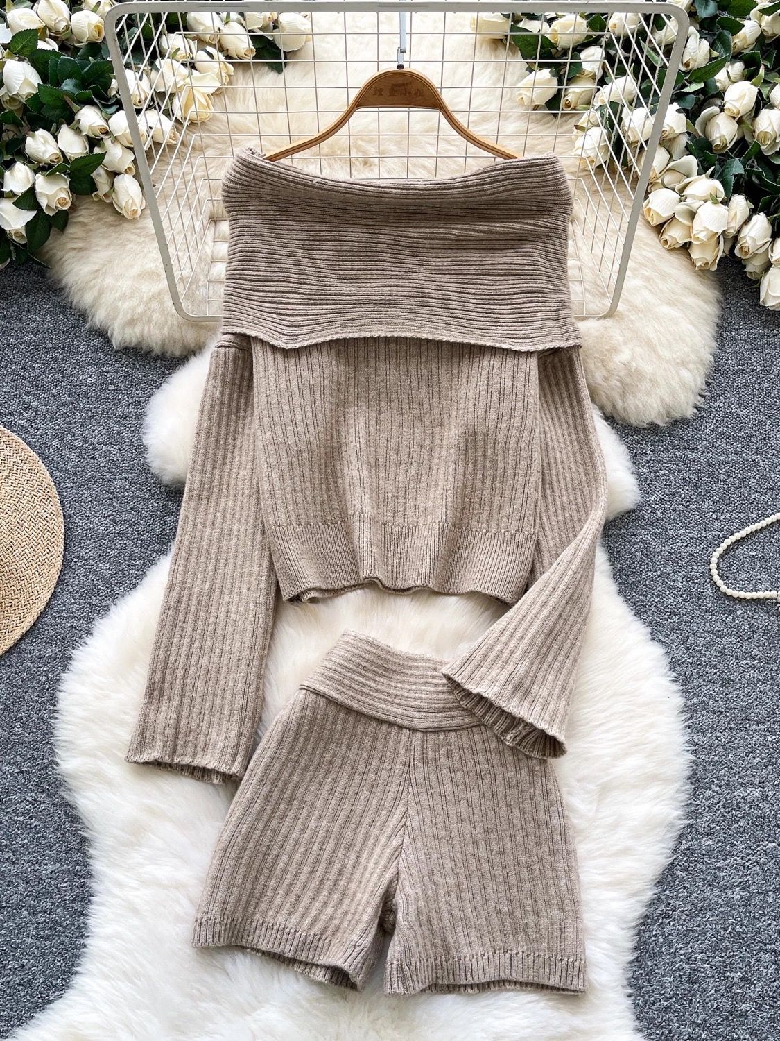 Trending location set KTP307 image