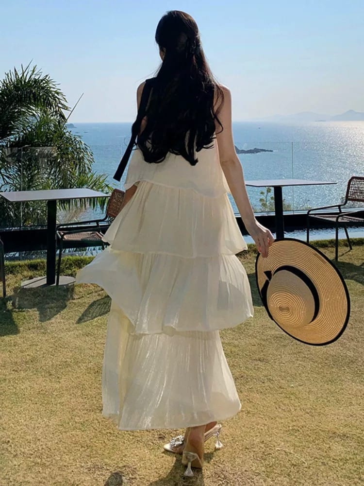 Babe with class dress CD1185 image