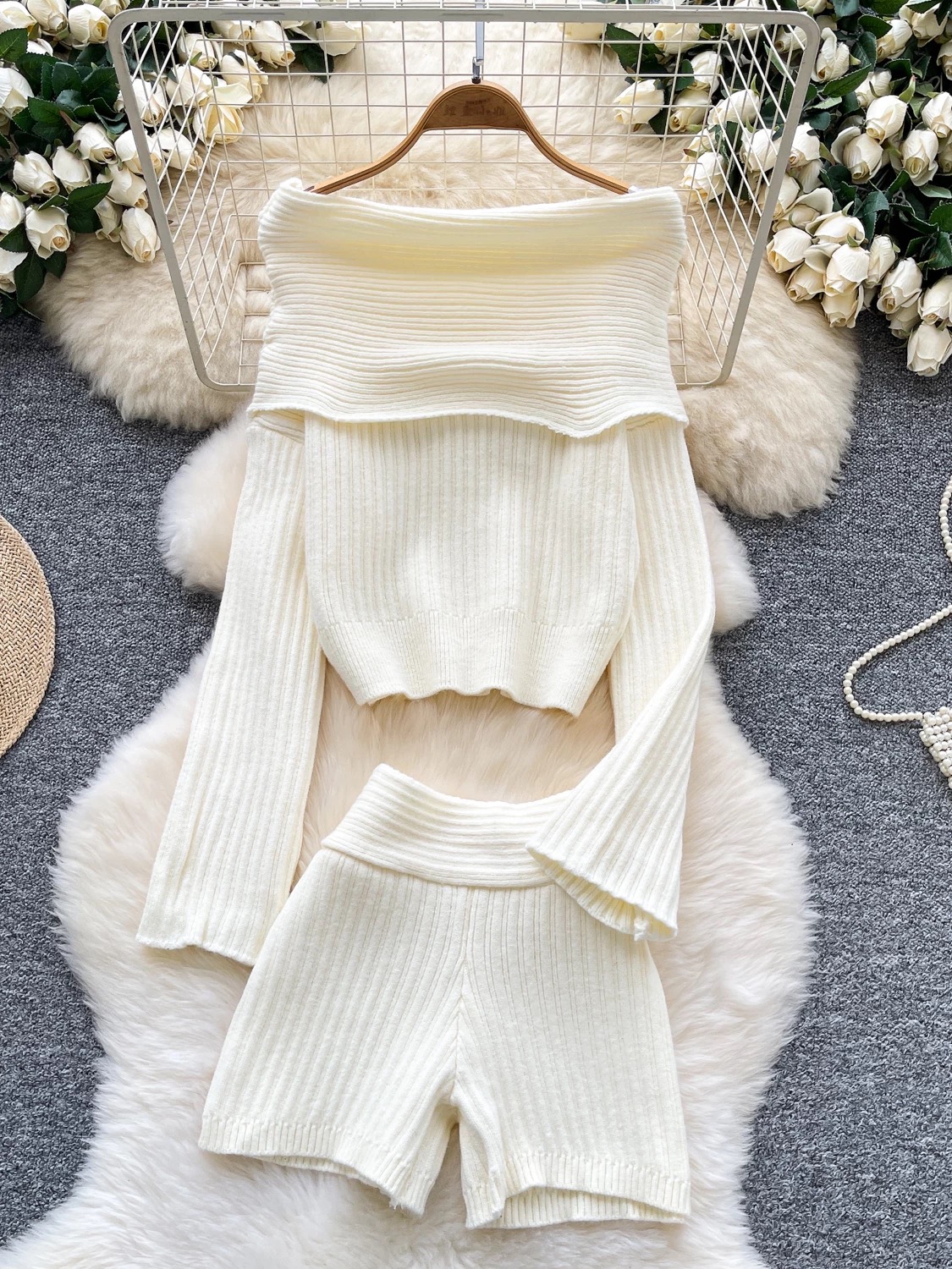 Trending location set KTP307 image