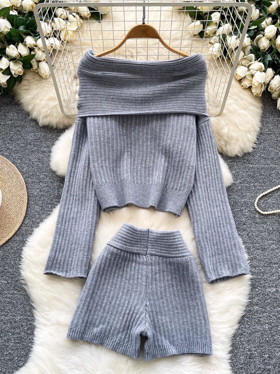 Trending location set KTP307 image