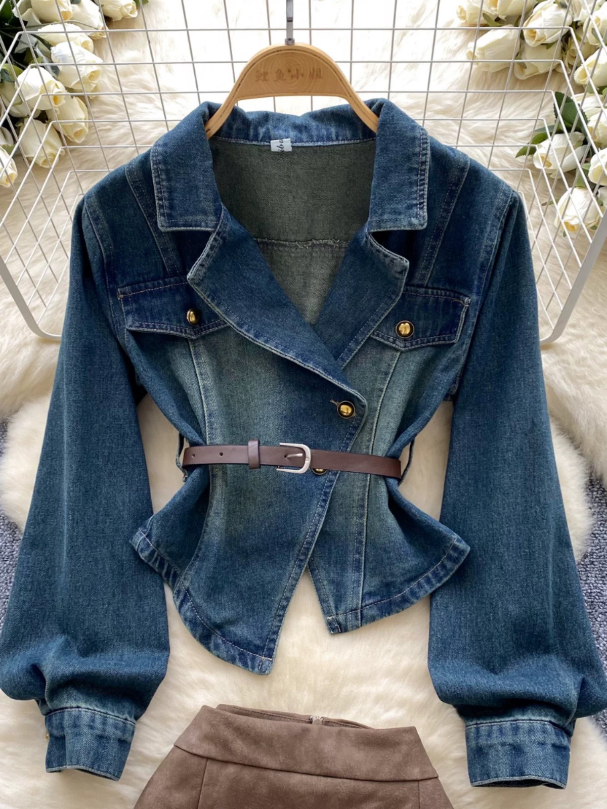 Get right set CTP487 image