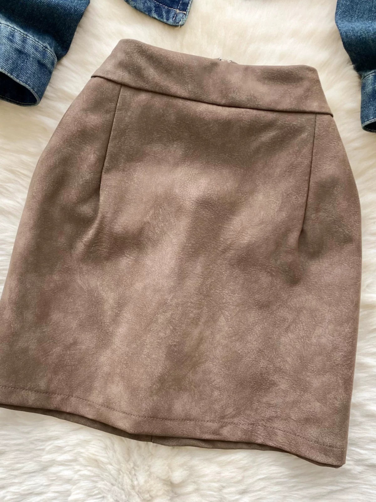 Get right set CTP487 image