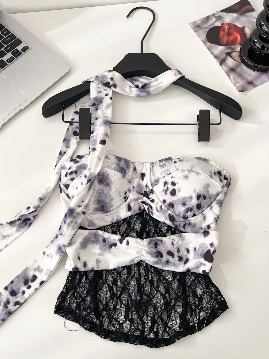 Ardri top CTO734 image