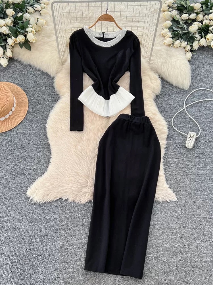 Trade places set FTP326 image