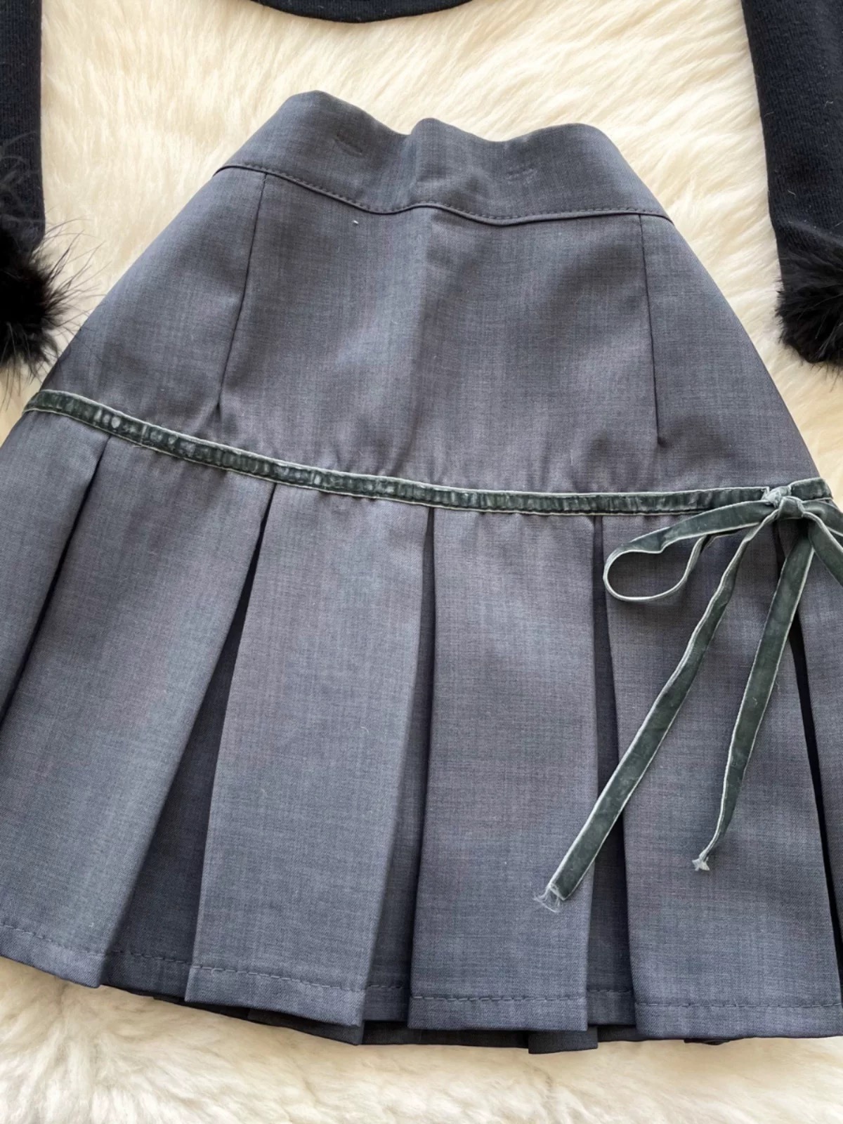 Dance with me set CTP536 image