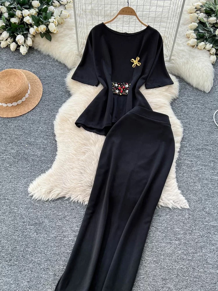 Pheobe set FTP328 image