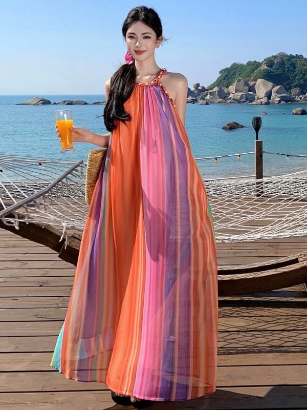 So so pretty dress CD840 image