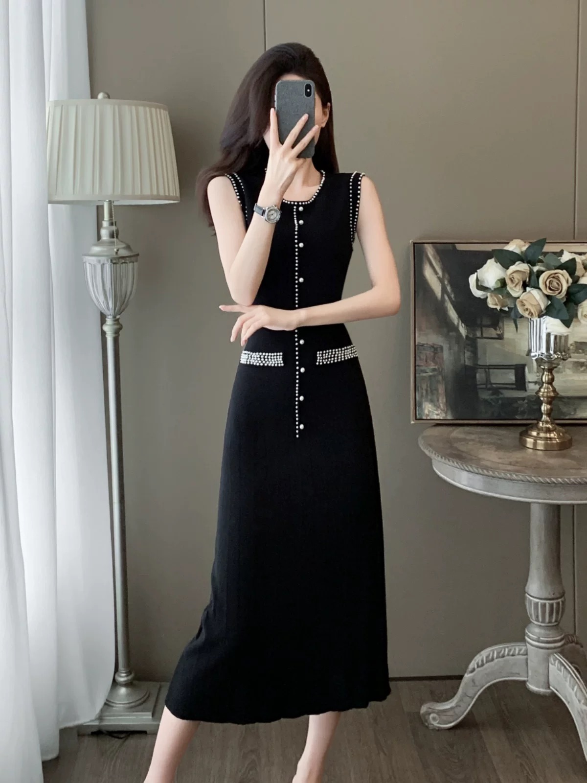 Just like me dress CBC1109 image