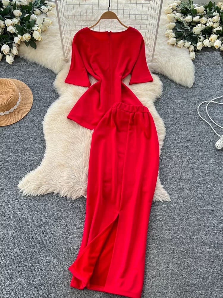 Pheobe set FTP328 image