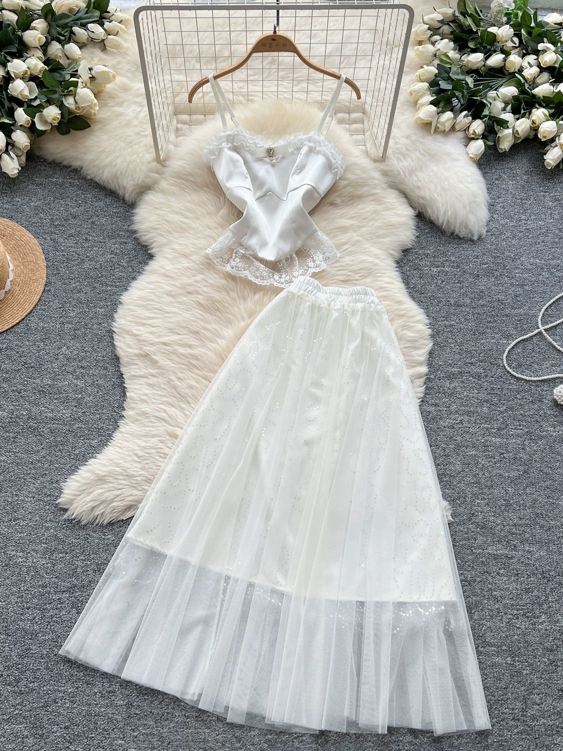 So much personality set CTP443 image