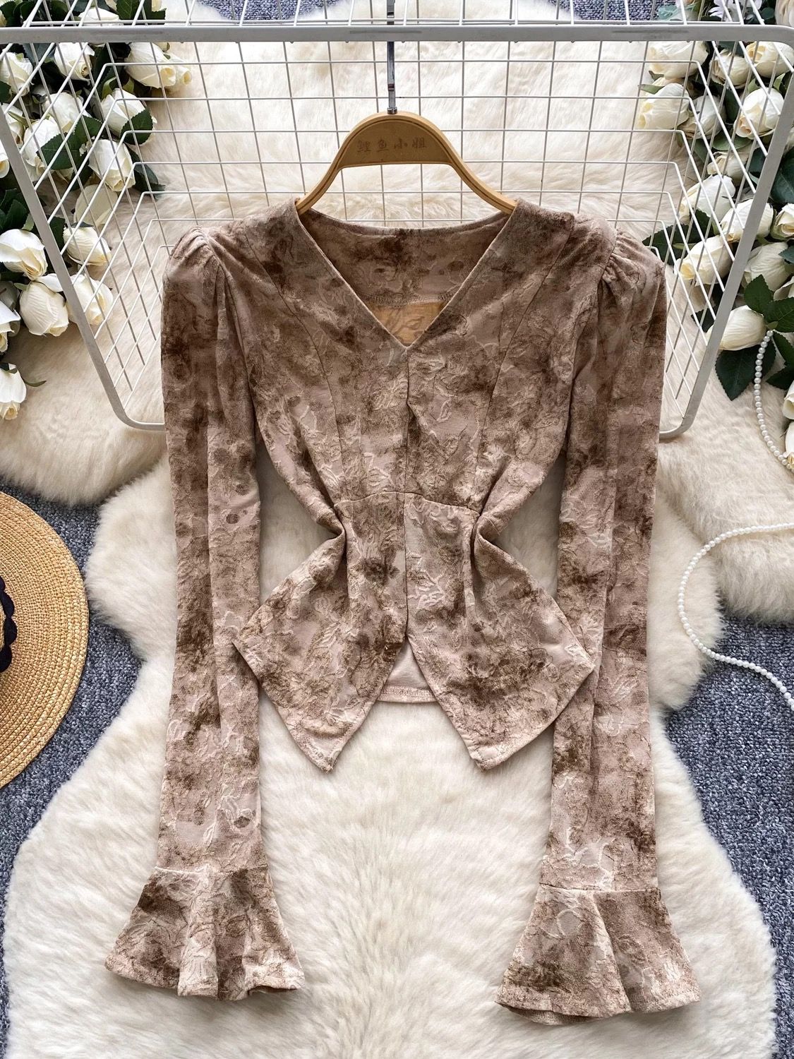 Keep them coming top CTO732 image