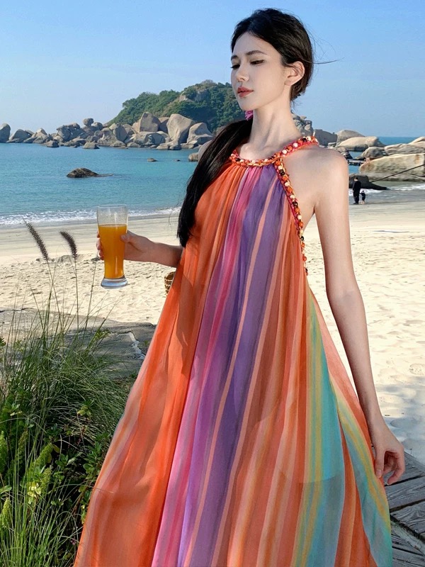 So so pretty dress CD840 image