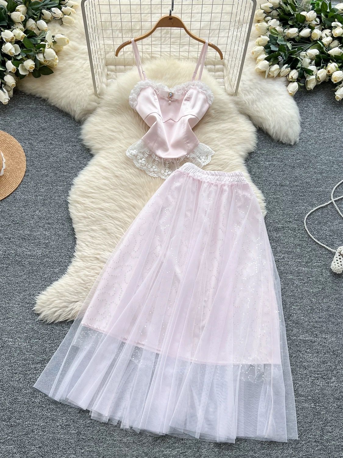 So much personality set CTP443 image