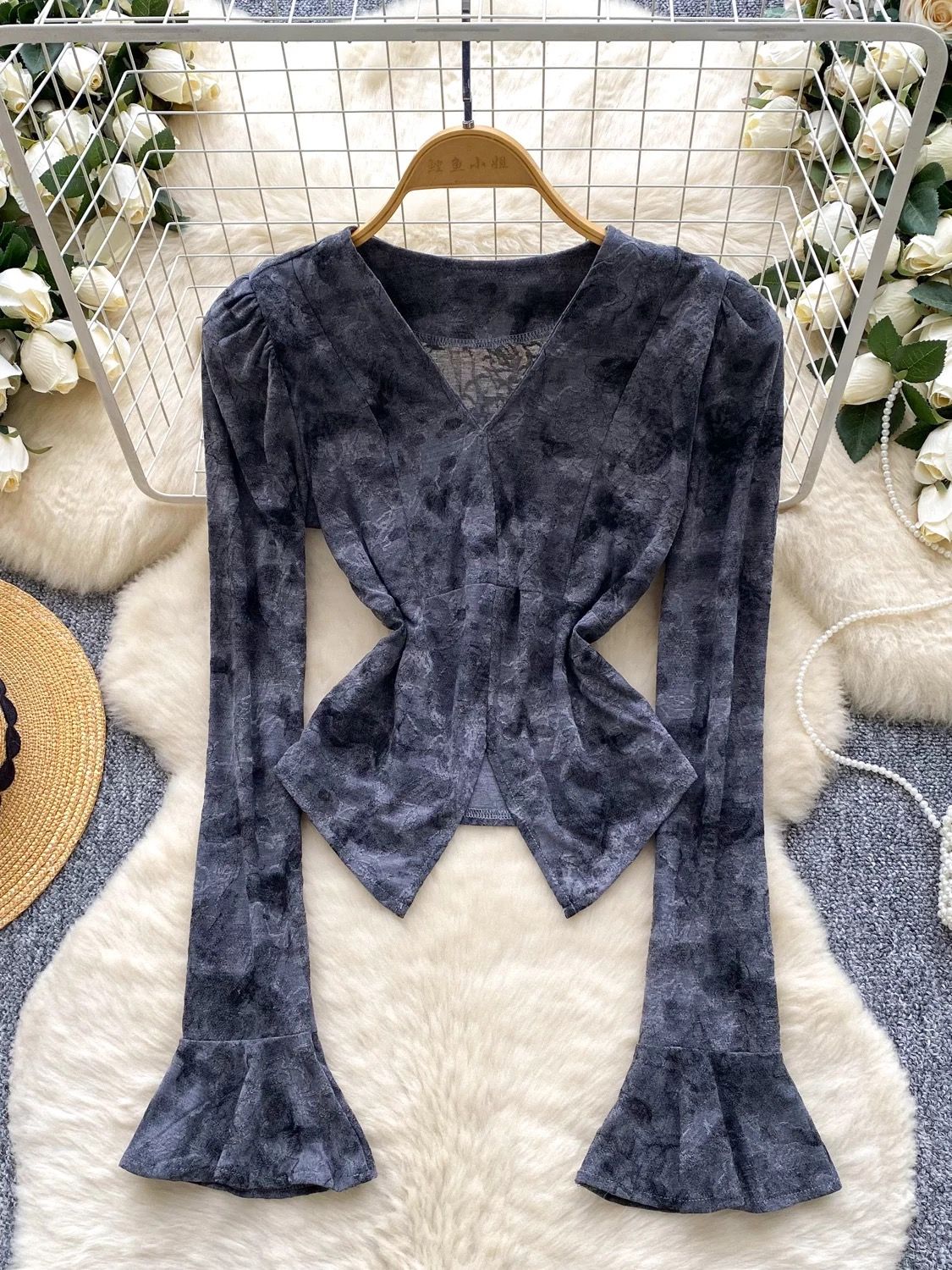 Keep them coming top CTO732 image