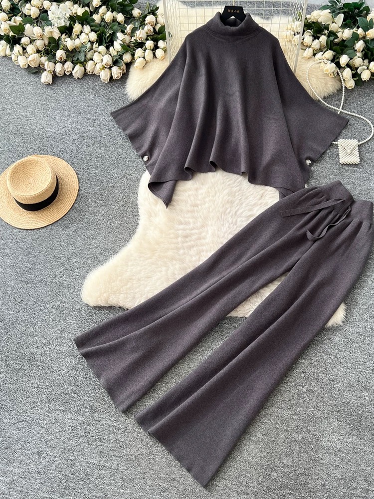 Make the move set STP94 image