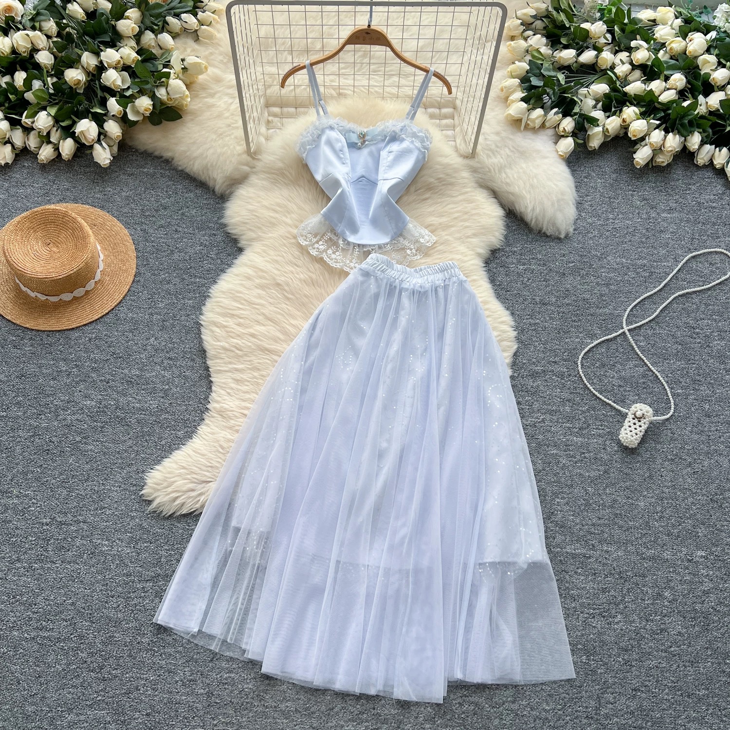 So much personality set CTP443 image