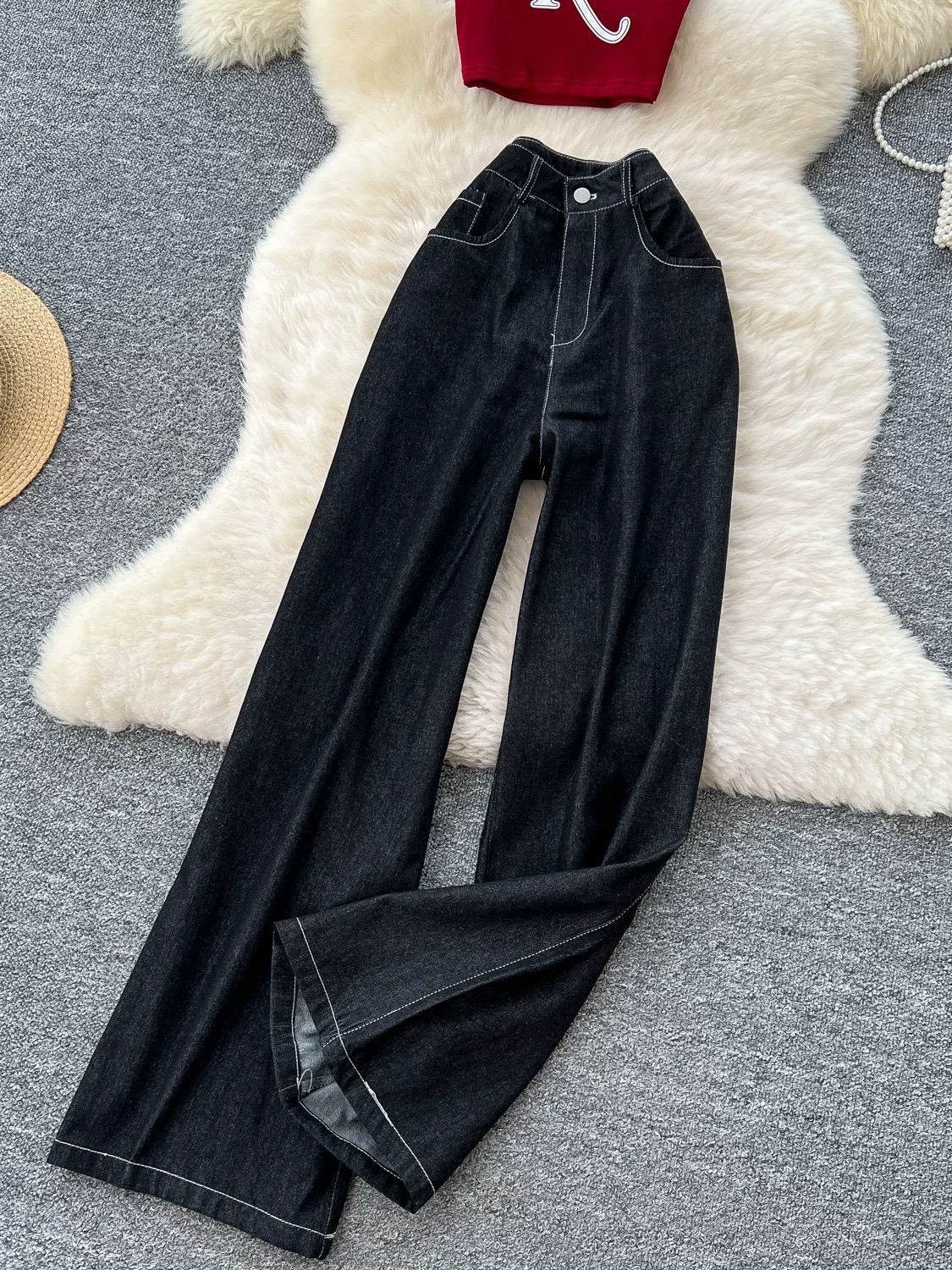 All shook up set DTP120 image