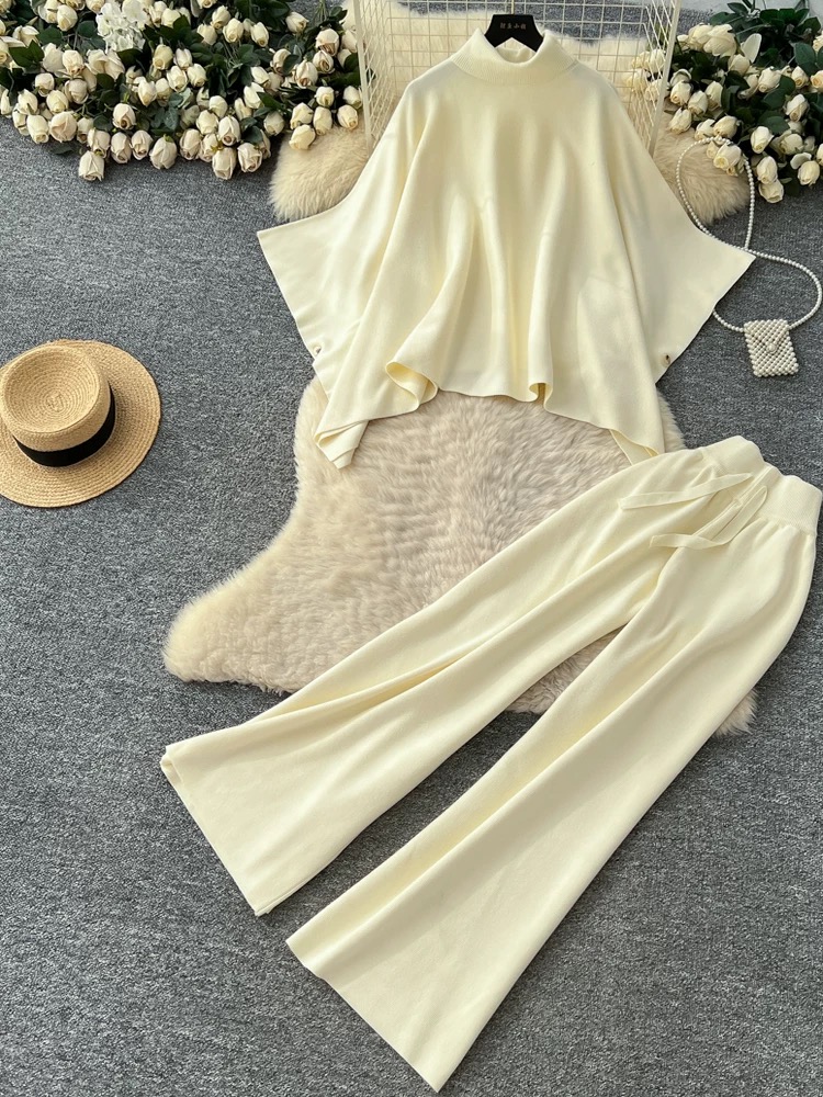 Make the move set STP94 image