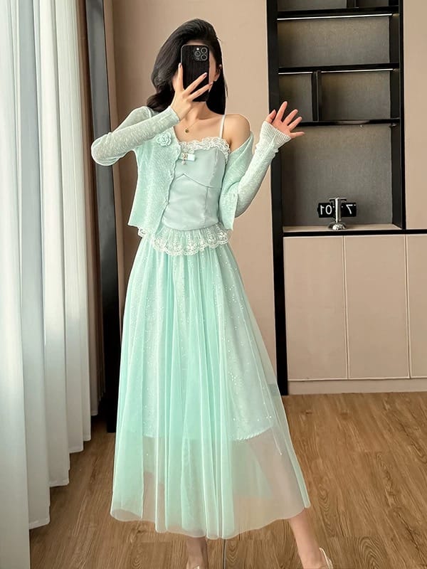 So much personality set CTP443 image