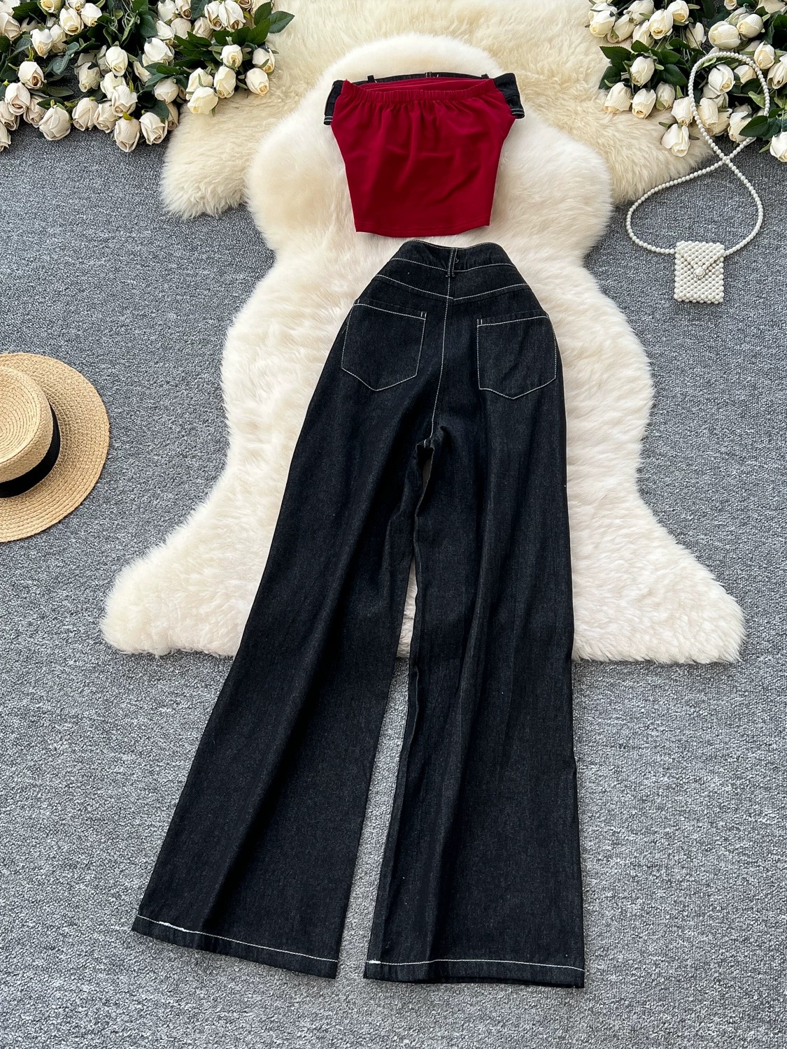 All shook up set DTP120 image