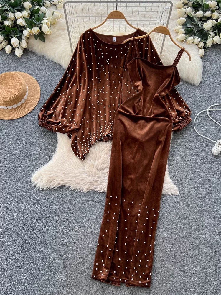 Slay rave set FTP329 image