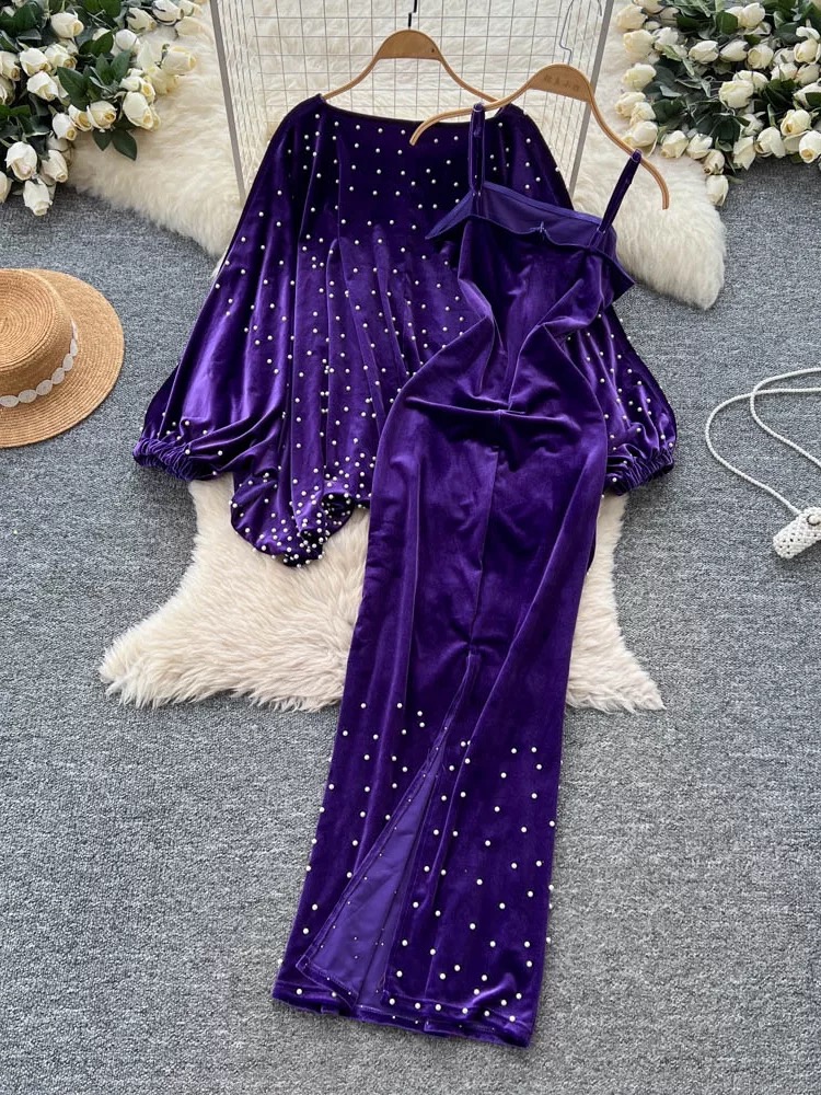 Slay rave set FTP329 image