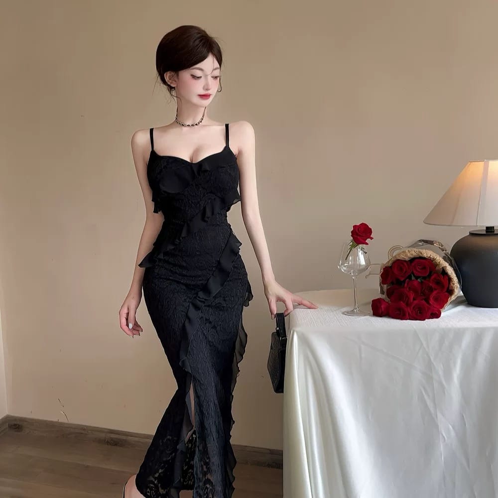 Seeing clear dress CBC1106 image