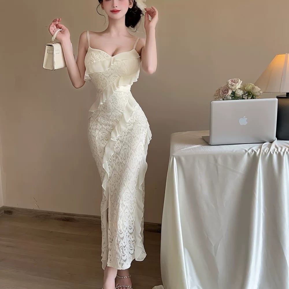 Seeing clear dress CBC1106 image