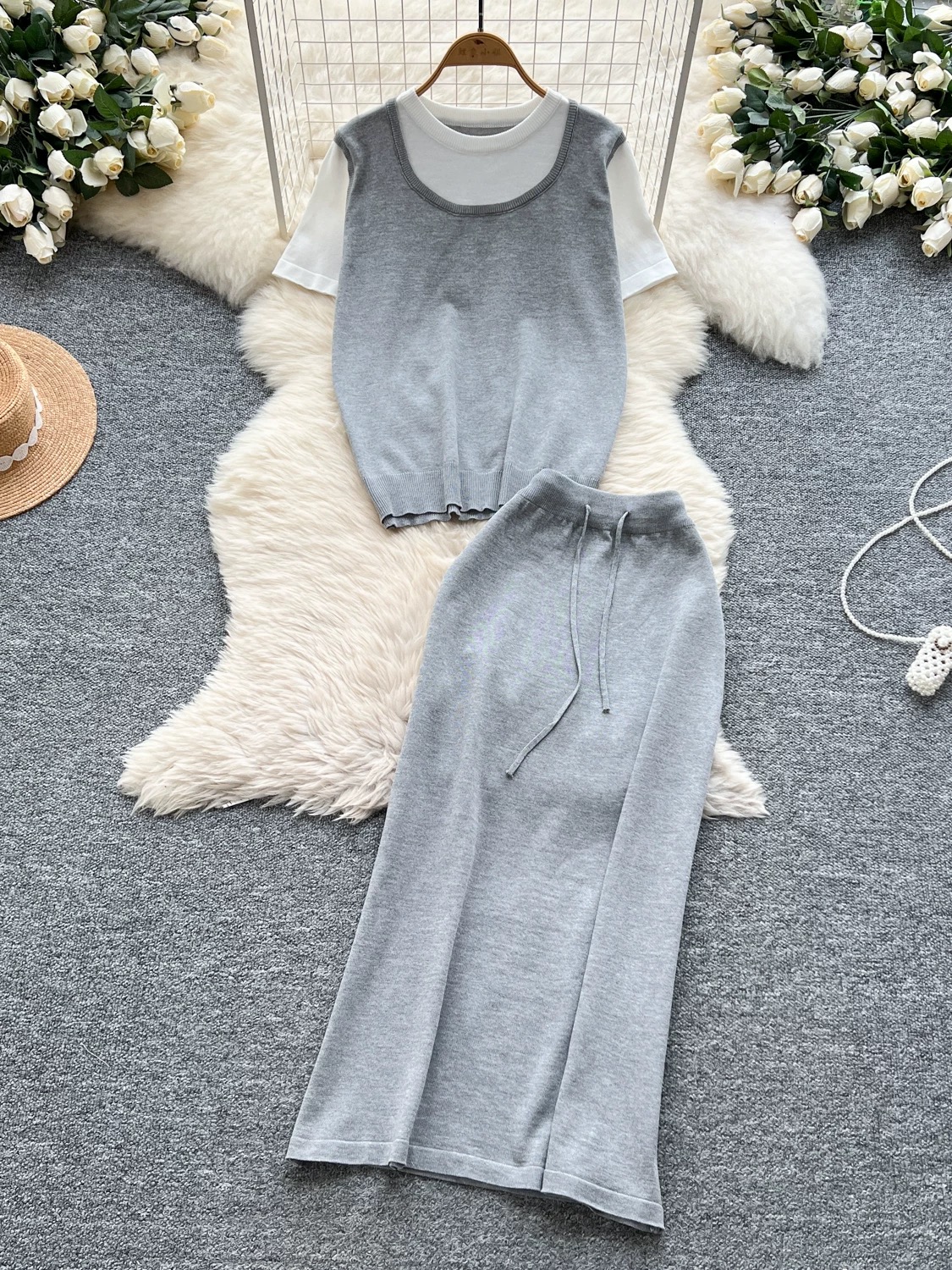 Two to tango set CTP442 image