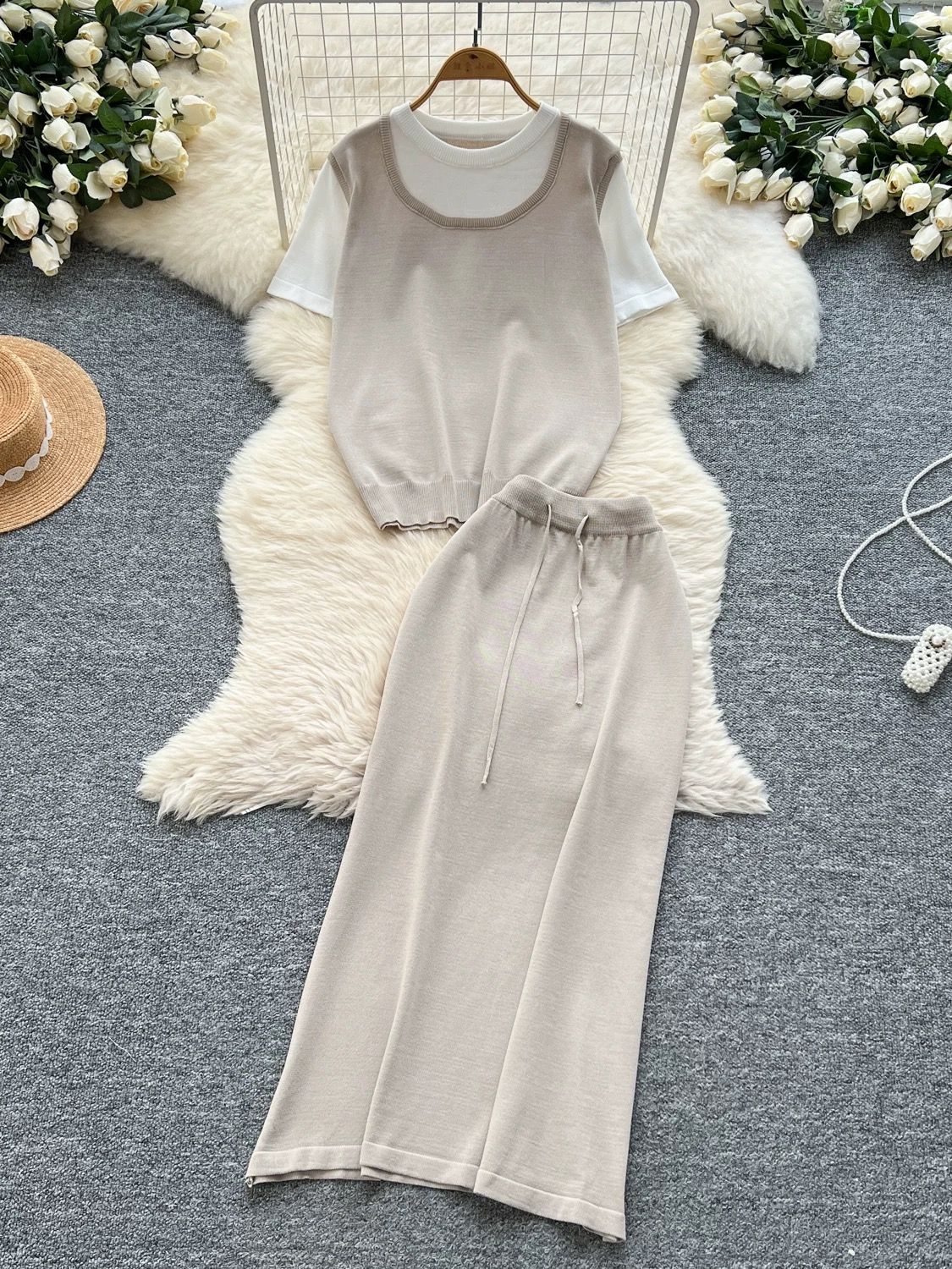 Two to tango set CTP442 image