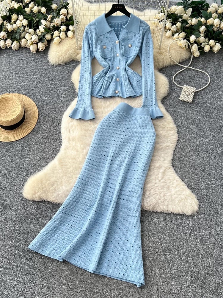 Let’s be real set KTP310 image