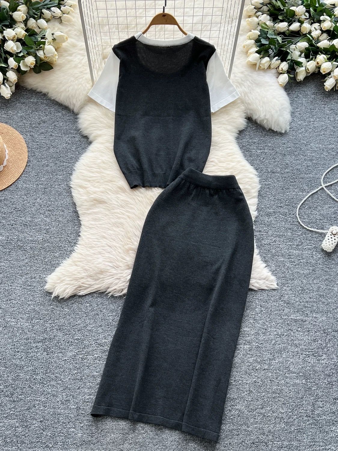 Two to tango set CTP442 image