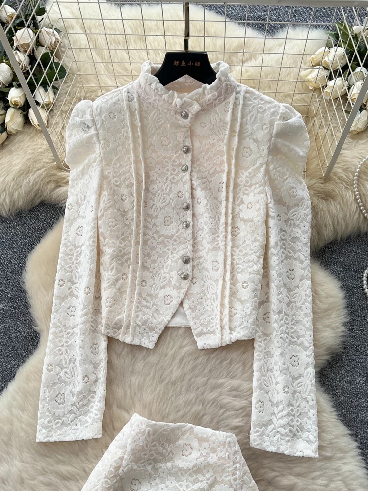 Cross your mind set FTP330 image