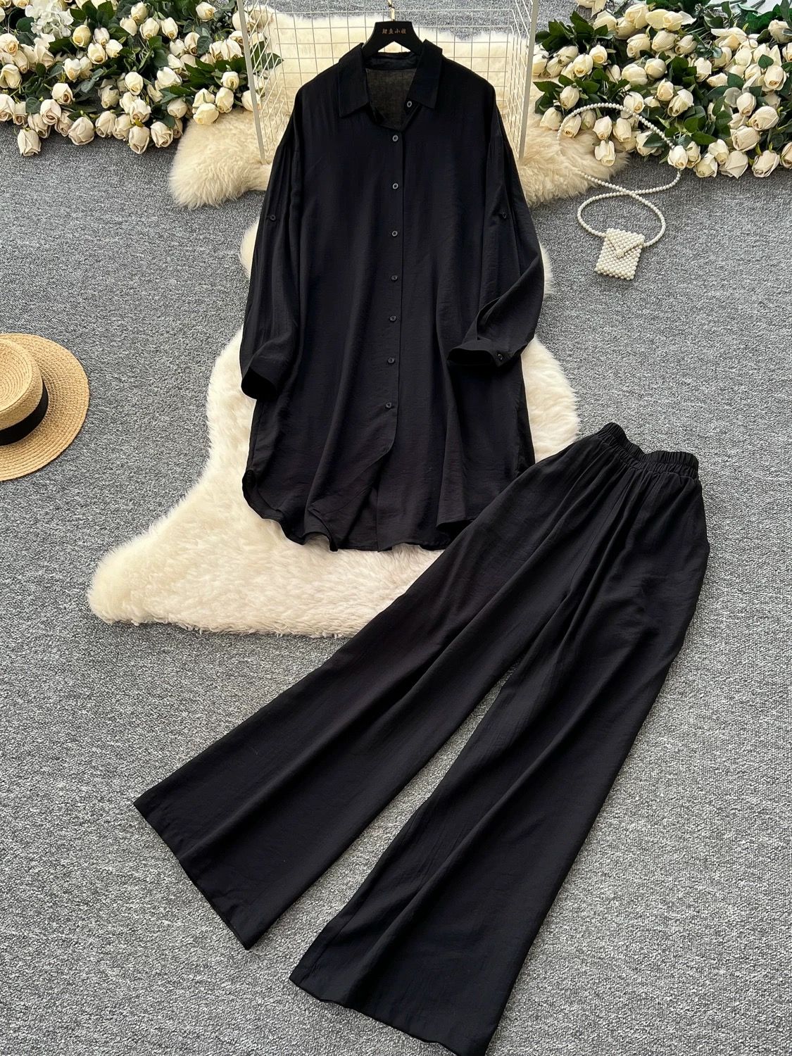 Always doing better set CTP441 image