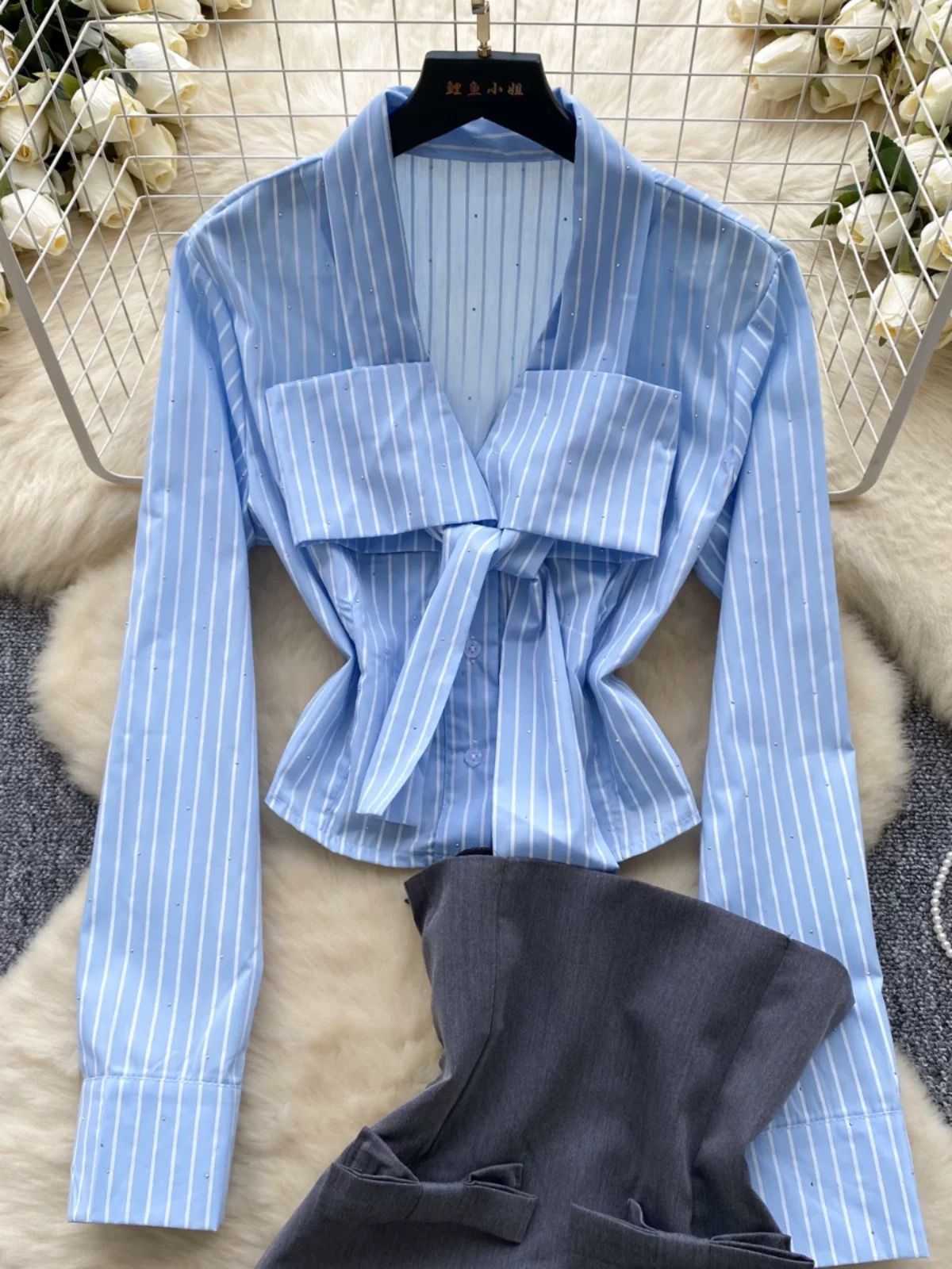 La mas Bella set FTP271 image