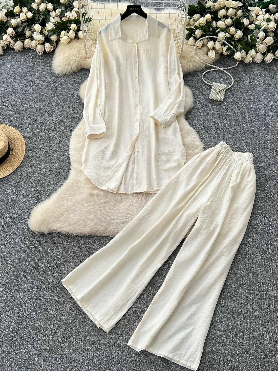 Always doing better set CTP441 image