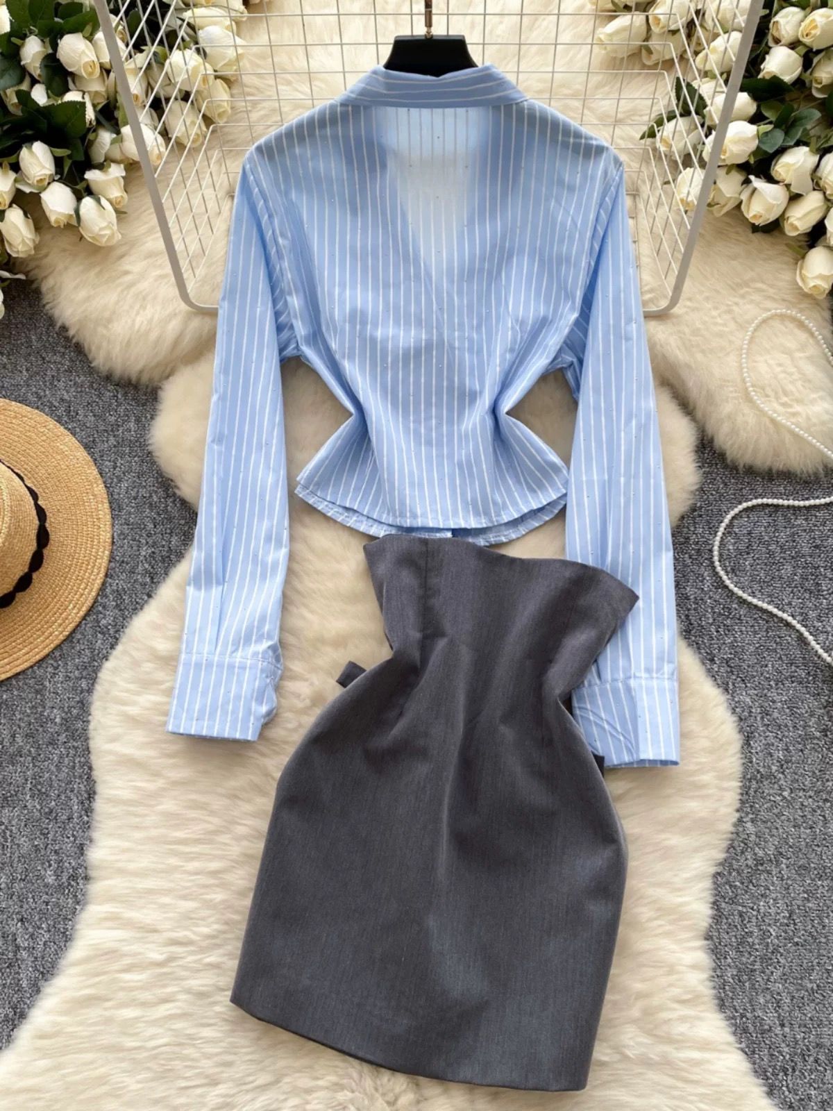 La mas Bella set FTP271 image